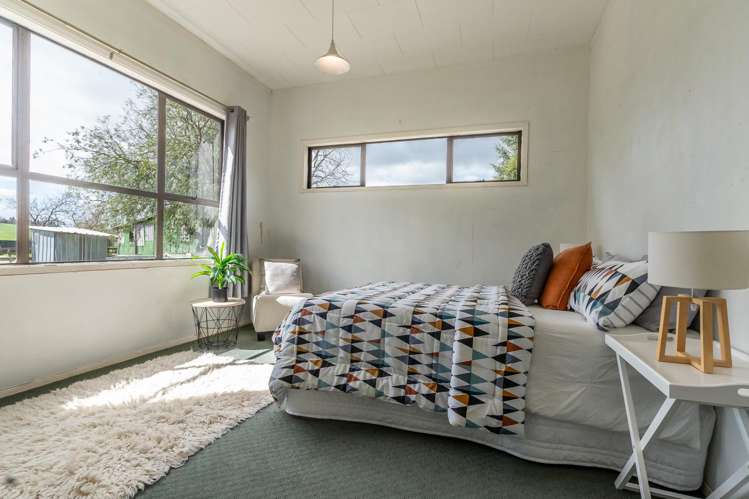 160 Cemetery Road Whatawhata_9