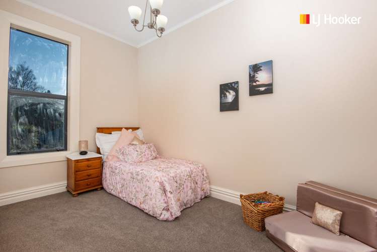 63 Argyle Street Mornington_11