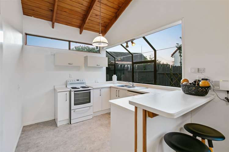 258 Rangatira Road Beach Haven_9