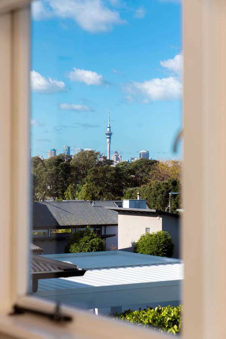 7 Faulder Avenue Westmere_17