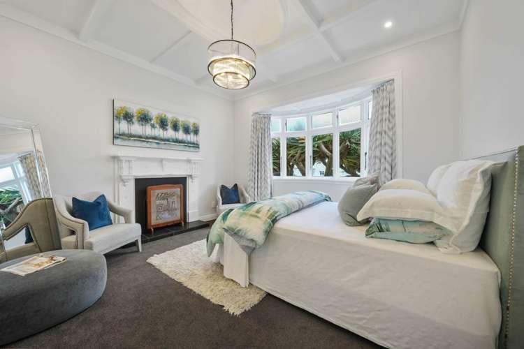 37 Hollywood Avenue Epsom_14