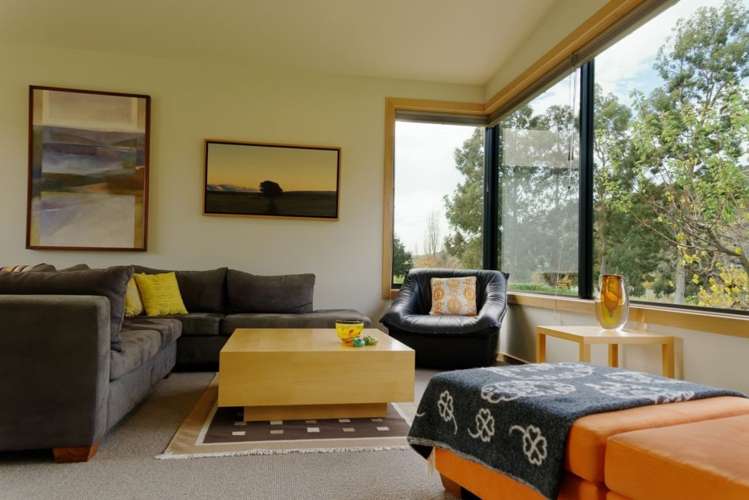 6 Mitchell Place Cromwell_13