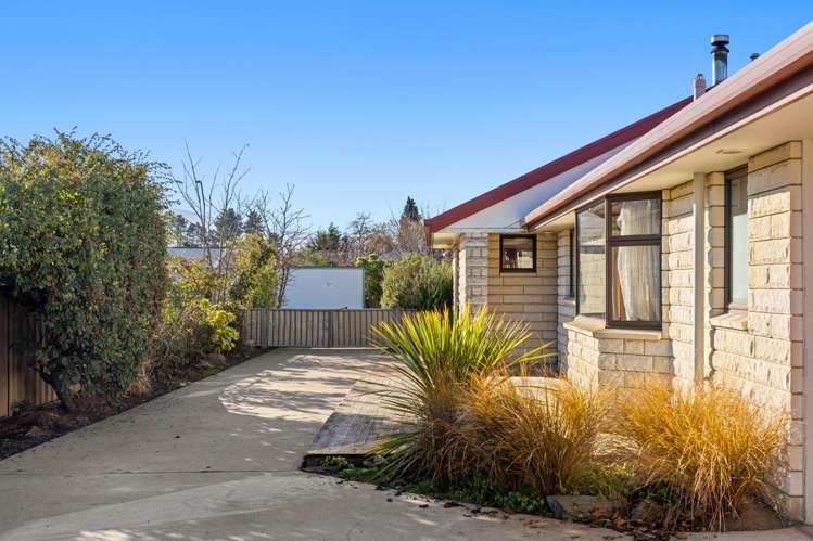 56 Ortive Street Cromwell_21