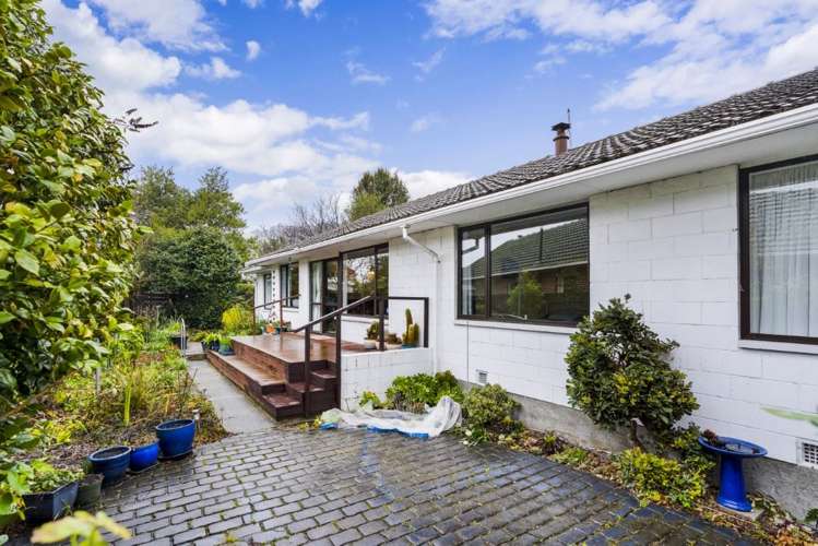 47 Landsdowne Terrace Cashmere_3