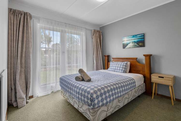 96 Goldfinch Street Ohakune_10