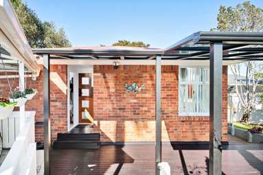 1/6 Patons Road_4