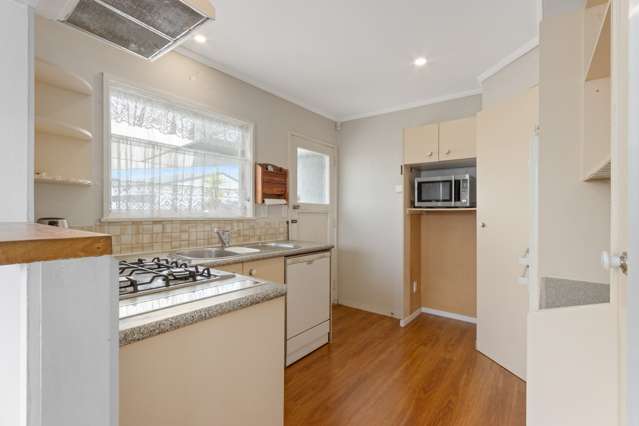 39 Arthur Hobson Avenue Pirimai_2