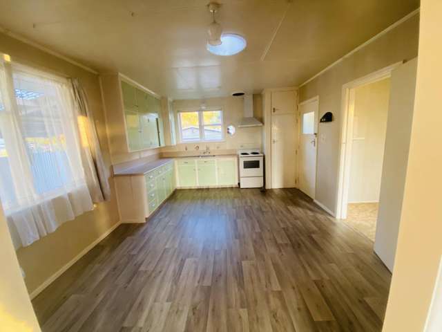 42 Iorns Street Masterton_2