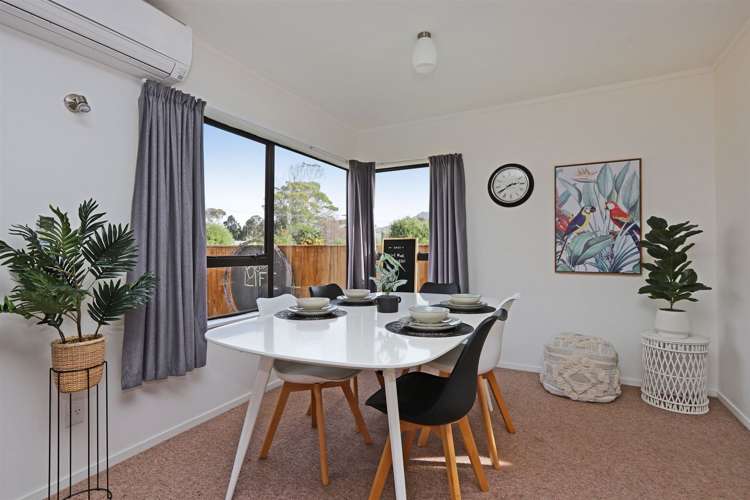 15 Gillies Crescent Waimarama_5