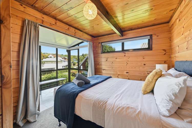 43 Moncur Drive Springfield_10