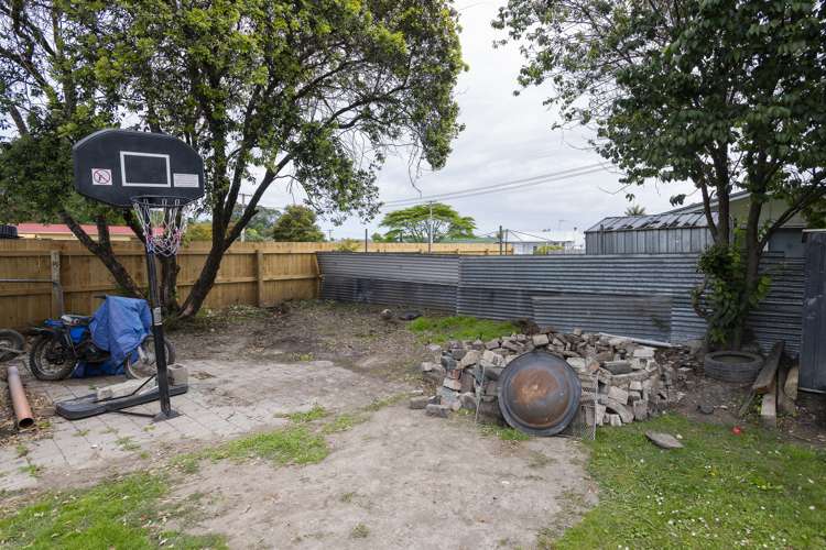 45 Valley Road Mangapapa_19