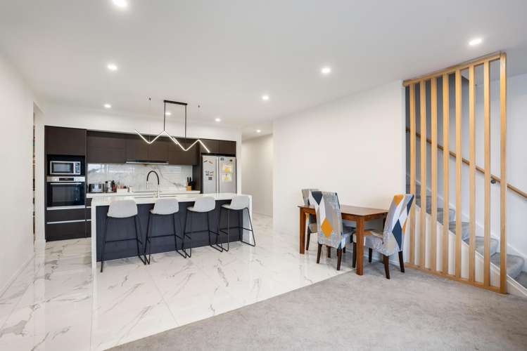 15 Liberty Street Wigram_2