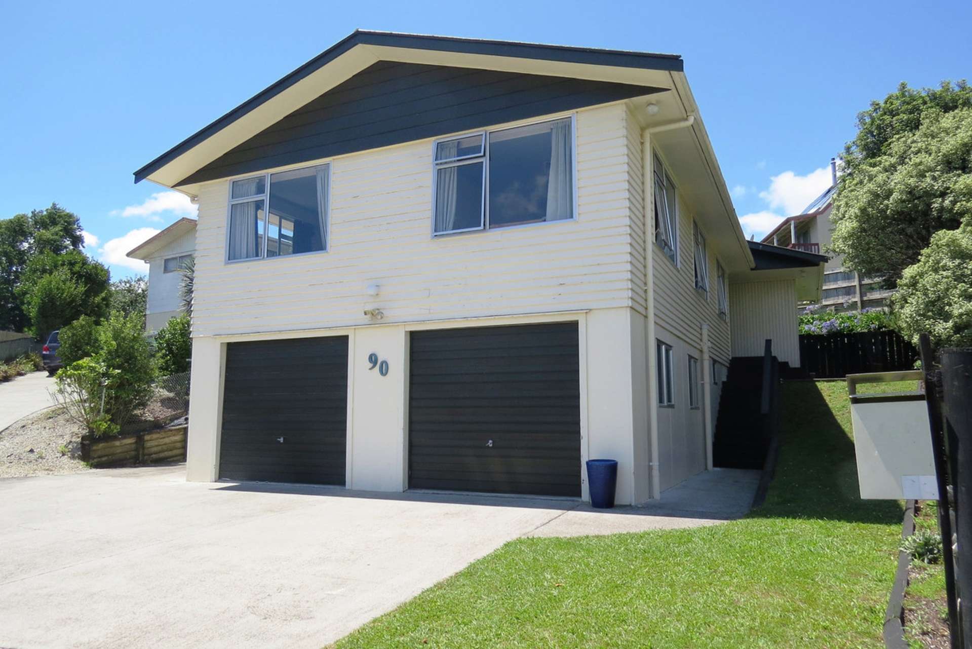 90 Blundell Place Te Awamutu_0