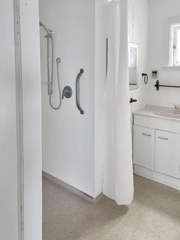 2 Ravensworth Place 1206_8