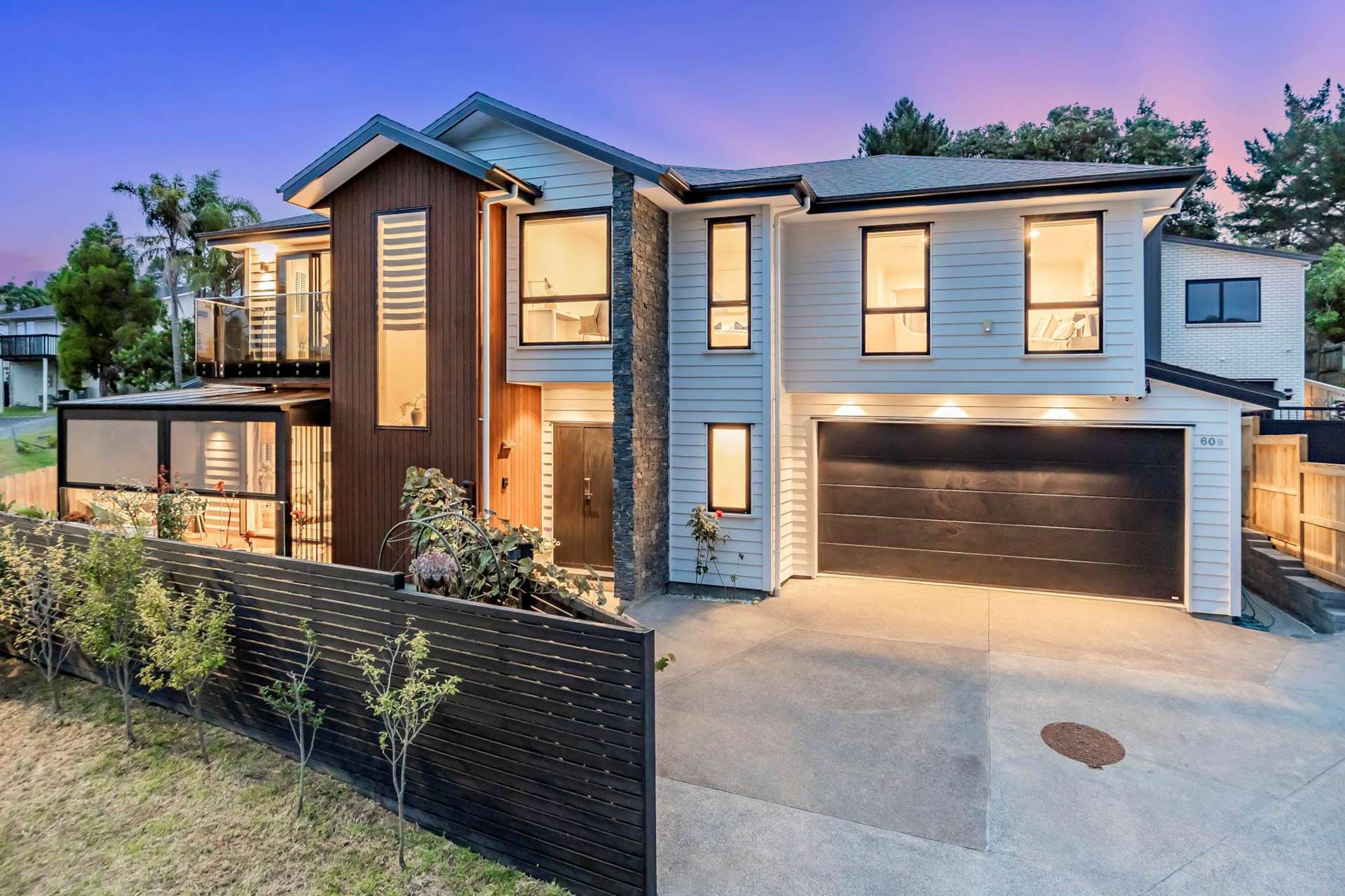 60B Saddleback Rise Murrays Bay_0