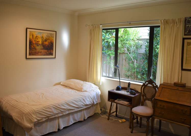 2 West Peak Way Otaki_11