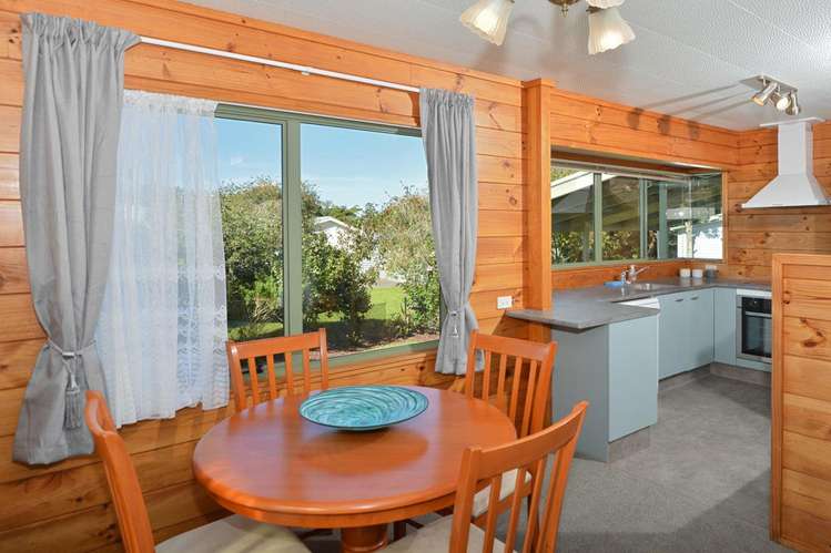 15 Munro Place Ngunguru_6