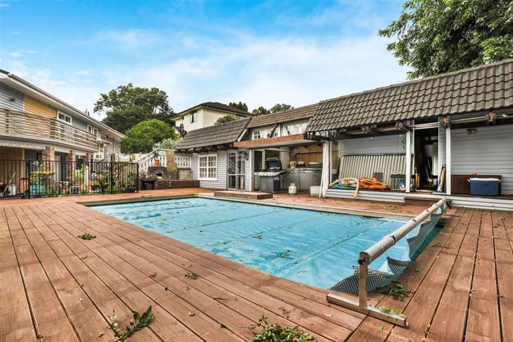 33 Red Hill Road Red Hill_15