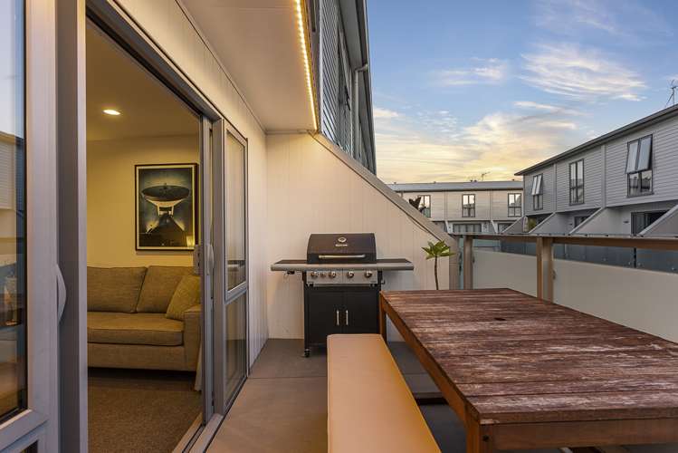 6/29 Rossmay Terrace Mount Eden_7