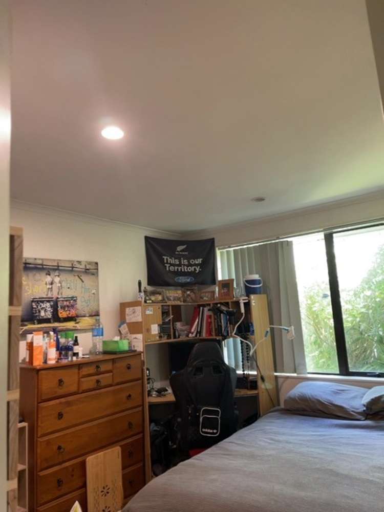 6/1 Arran Street Avondale_5