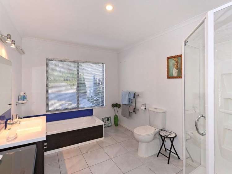 155 Kelling Road Upper Moutere_13