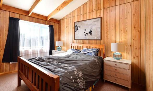 B/96 Ellis Street 1879_4