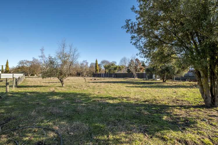 15 Tekoa Street Waiau_20