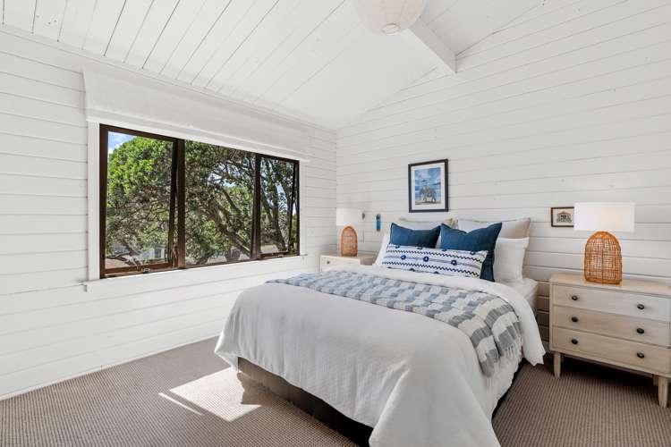 15 Saint Anne Place Omaha_6