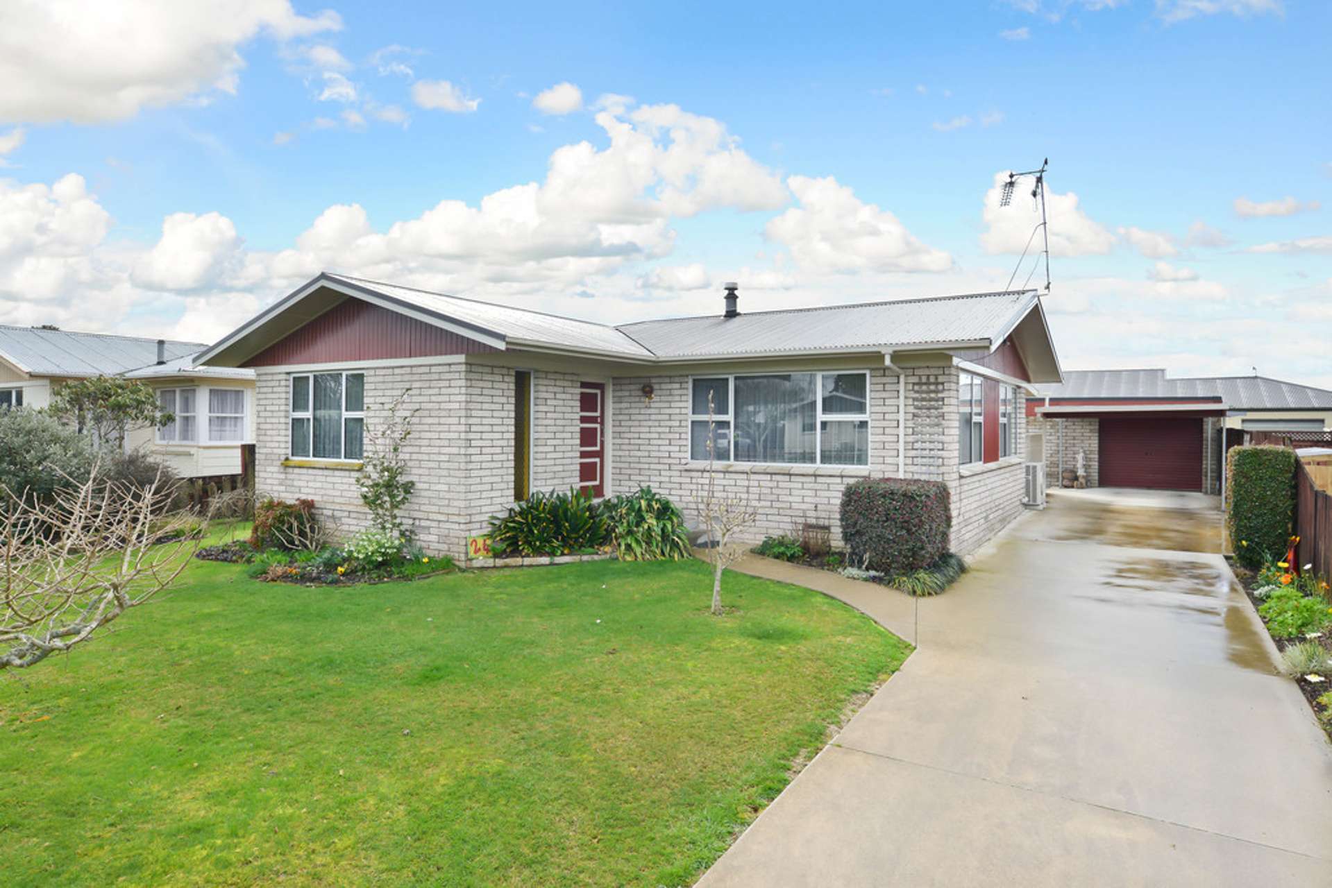 24 Raymond Street Fairview Downs_0