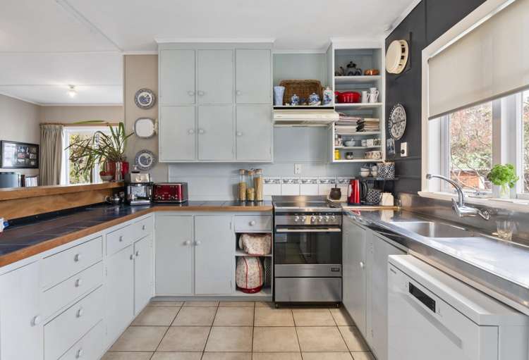 5 Epsom Road Hokowhitu_8