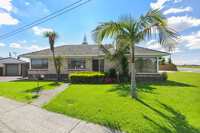 35 Grange Road Papatoetoe_4