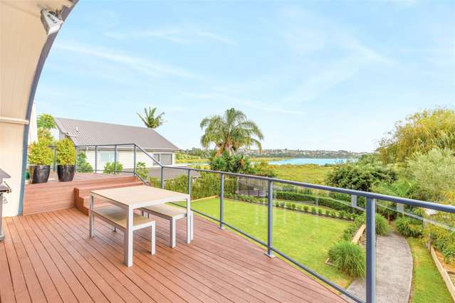 48 Renata Crescent Te Atatu Peninsula_1