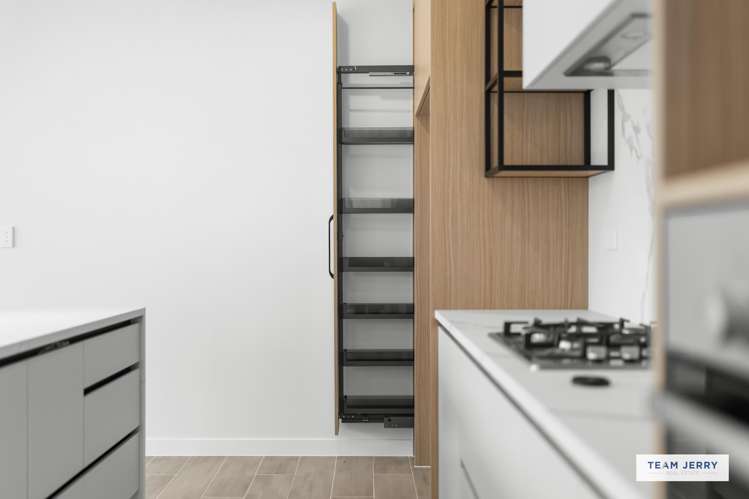 2 Longview Oak Lane Rosehill_42