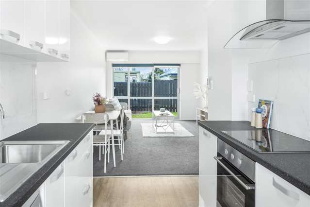 5/10 Avon Street Frankton_4