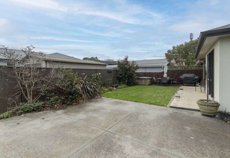 210a Kennedy Road Onekawa_15