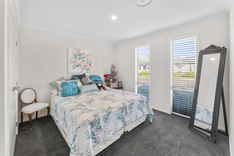 17 Youngberry Drive Richmond_16