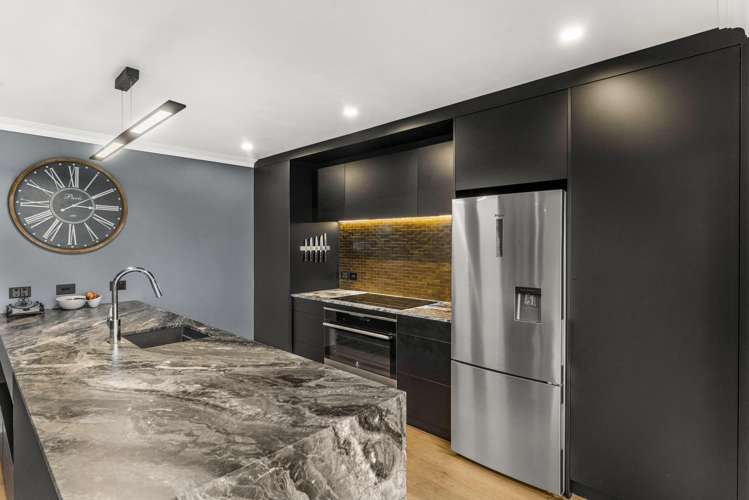 2/41a Ronaki Road Mission Bay_7