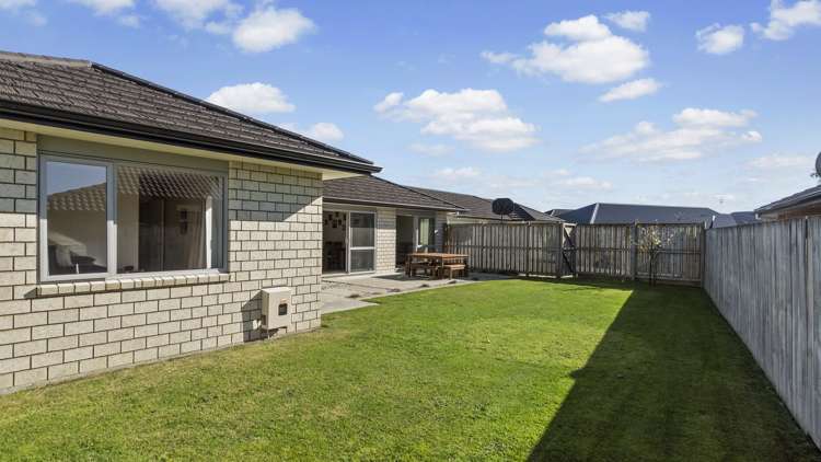 8 Raupo Place Rototuna North_19