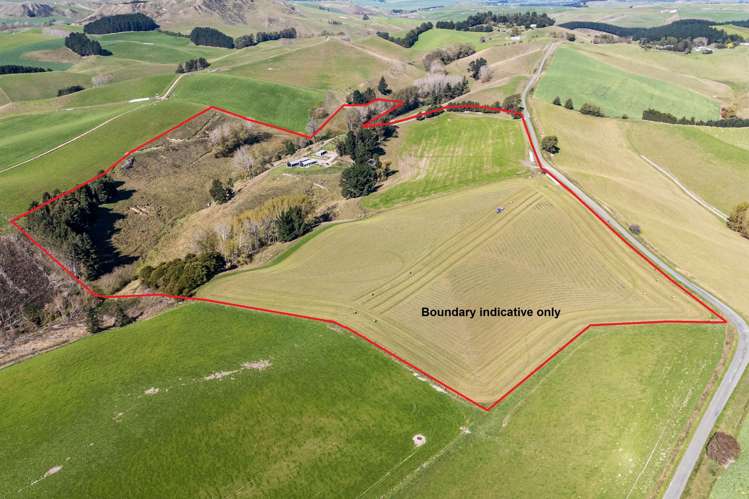 389 Mt Harris Road_2
