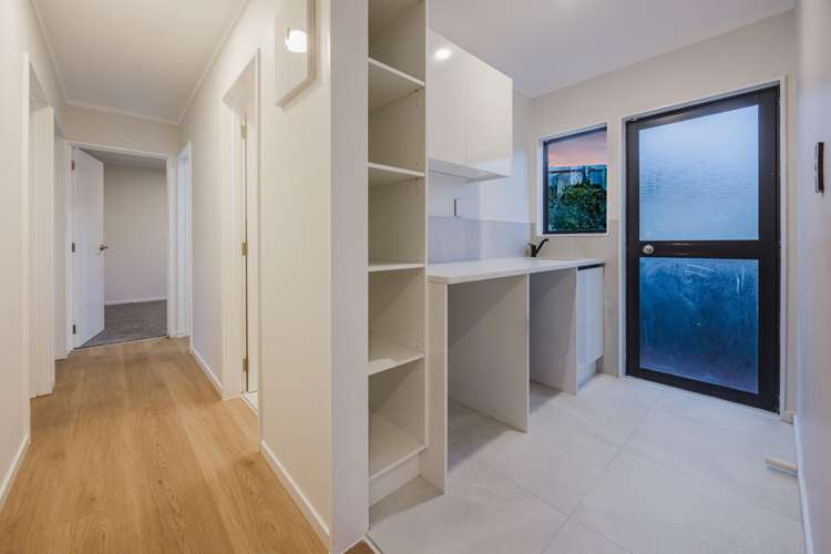 54B Portage Road Otahuhu_7