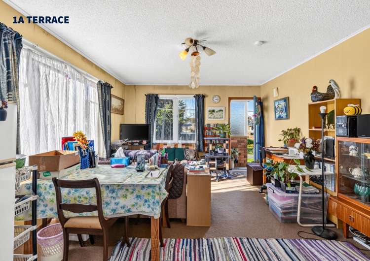 1A Terrace Avenue Morrinsville_12