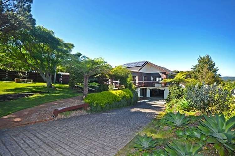 1070 Scenic Drive Swanson_17