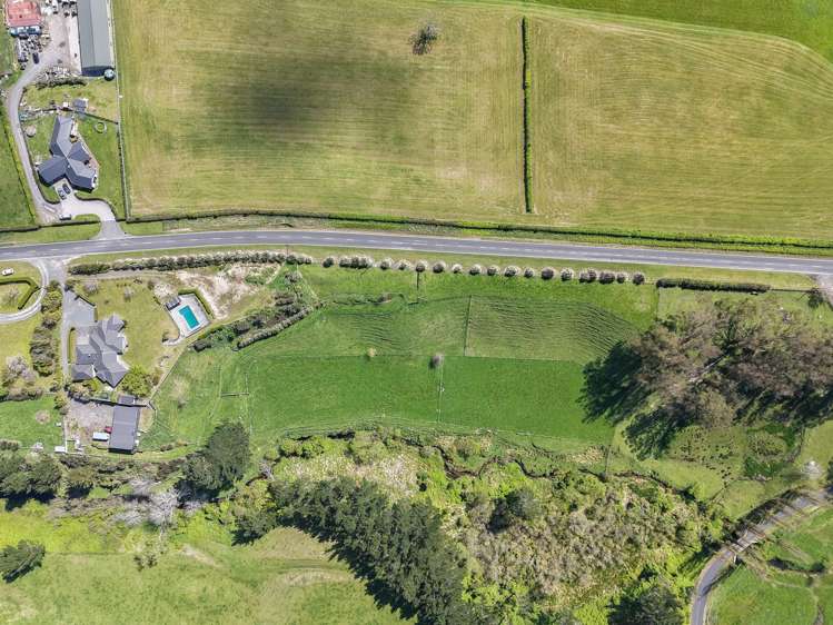976 Old Te Aroha Road Matamata_24
