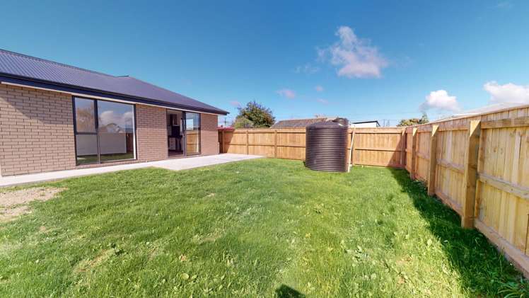 1/68 Hedges Street 1225_8