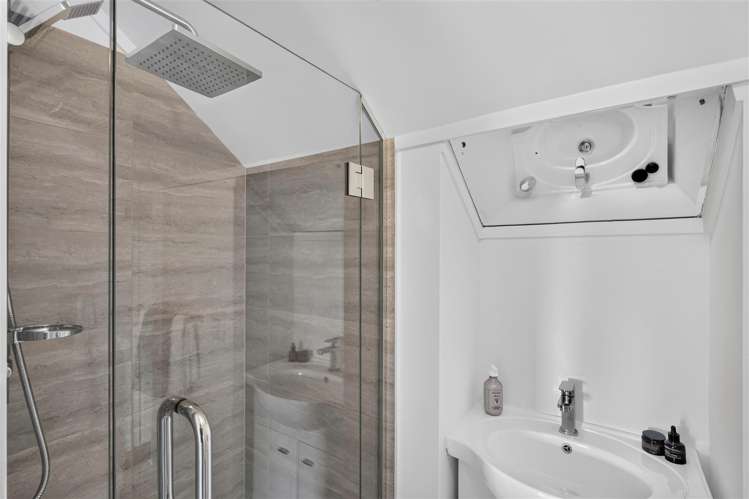 2 Minnehaha Avenue Takapuna_33