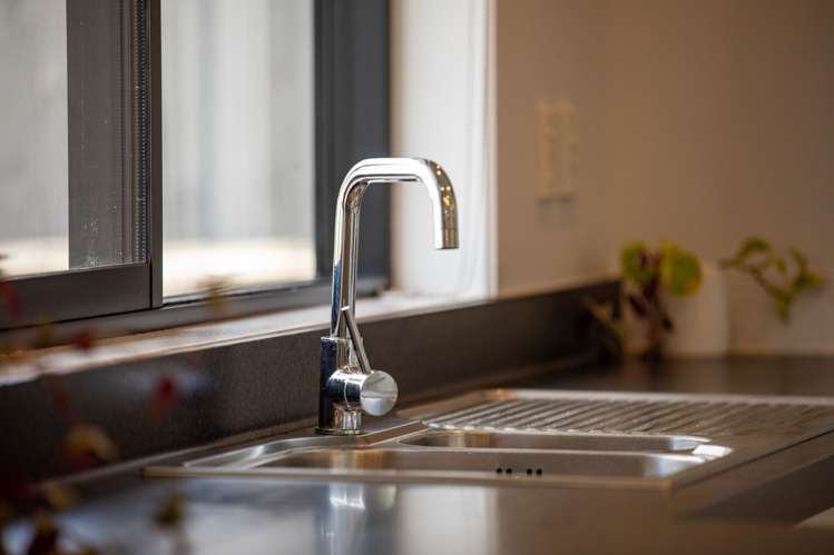 11 Whitney Place Rototuna North_9