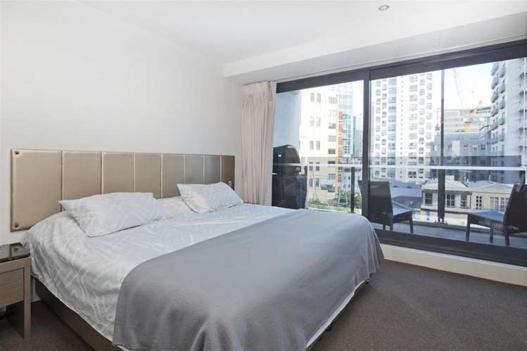 708/19 Anzac Avenue Auckland Central_0