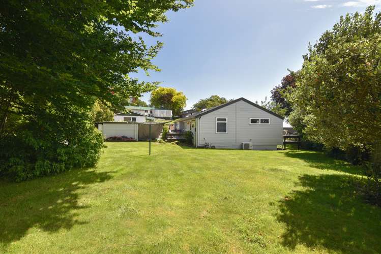 3b Blackmore Drive Lynmore_15