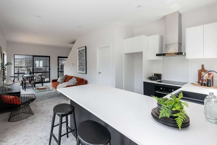 14D Cosy Place Howick_3