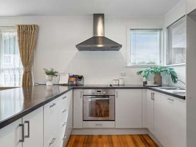 48 Greenhaven Avenue_4